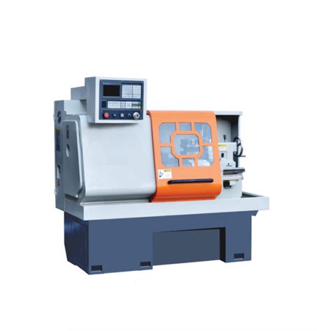 cnc lathe machine suppliers|metal lathe manufacturers list.